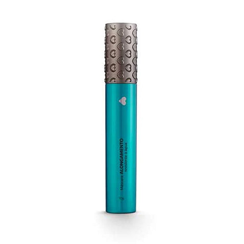 QDB Water Resistant Lengthening Mascara